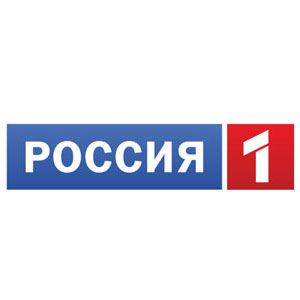 Форекс банки в россии