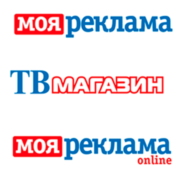 моя реклама проститутки липецк моя реклама проститутки липецк